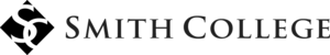 Smith College logo
