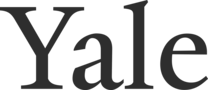 Yale University logo