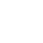 CREATE A GAME